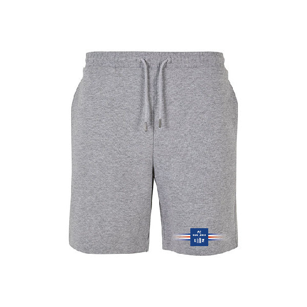 FC Blau-Weiß Linz Sweatshort