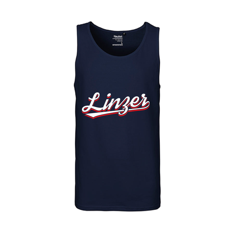 Fc Blau-Weiß Linz Tank Top Linzer Bild 1