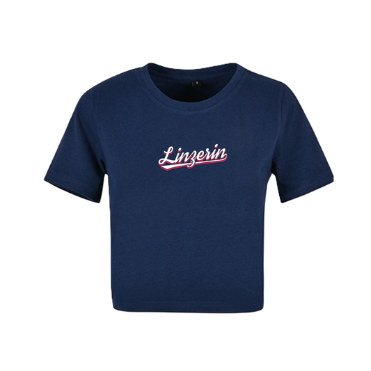 Linzerin T-Shirt für Kids
