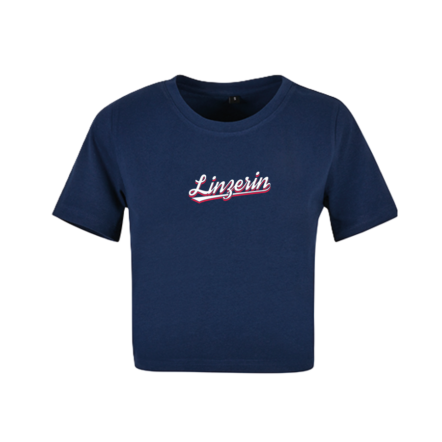 Linzerin T-Shirt für Kids