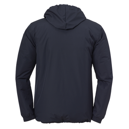 FC Blau-Weiß Linz Winterjacke